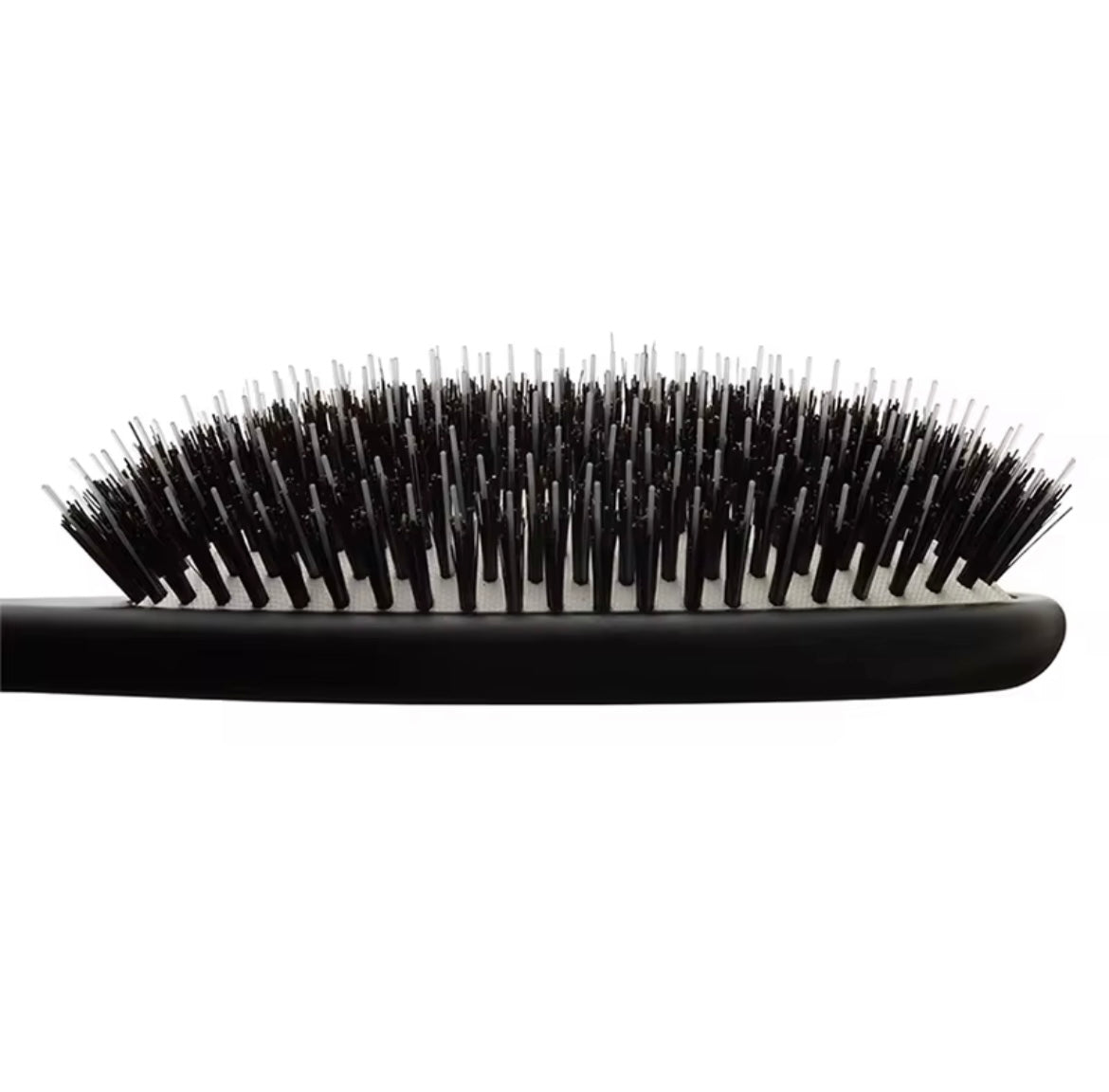 Hairbrush | Customized Hairbrush