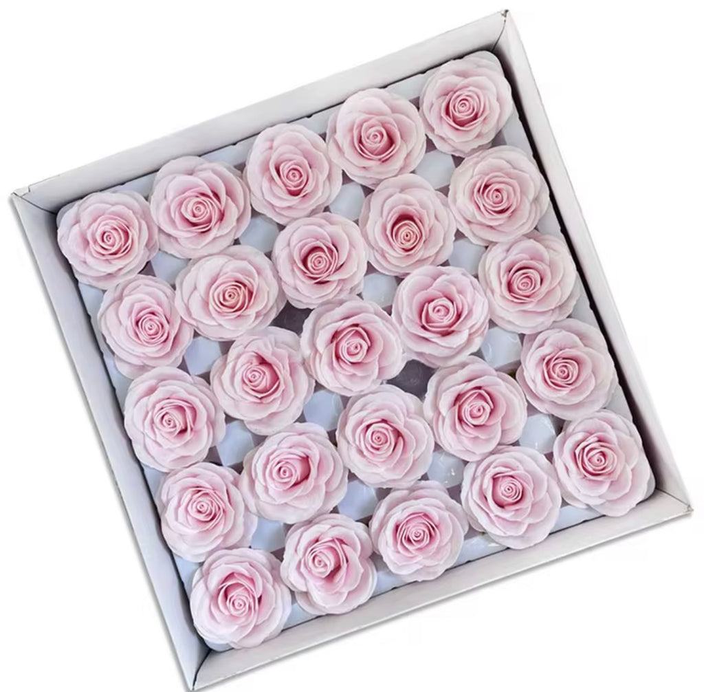 Soaps | Customized Soaps