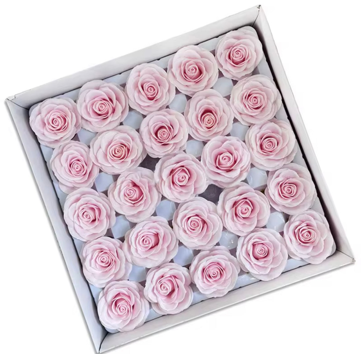 Soaps | Customized Soaps