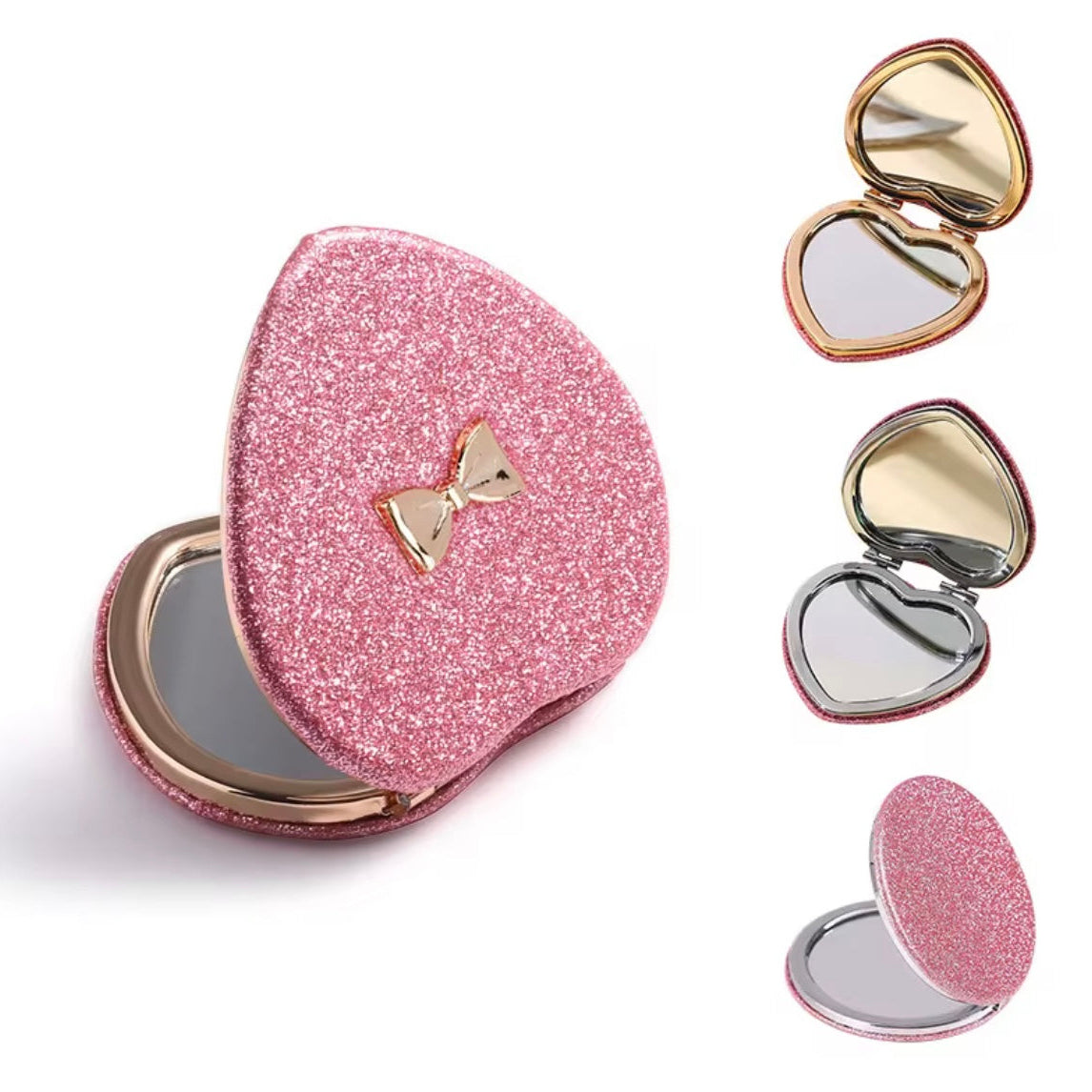 Mirror | Customized Mirror