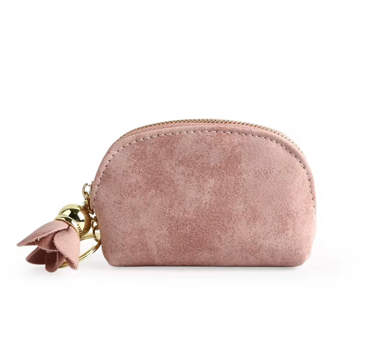 Bag | Customized Makeup Bag