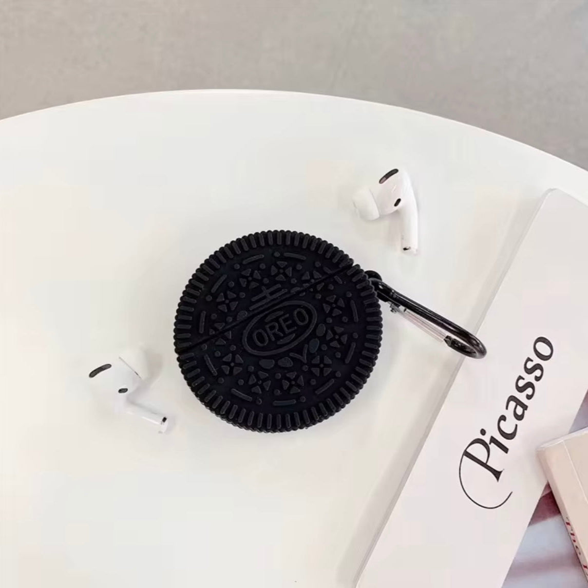 AirPods Case | Customized AirPods Case