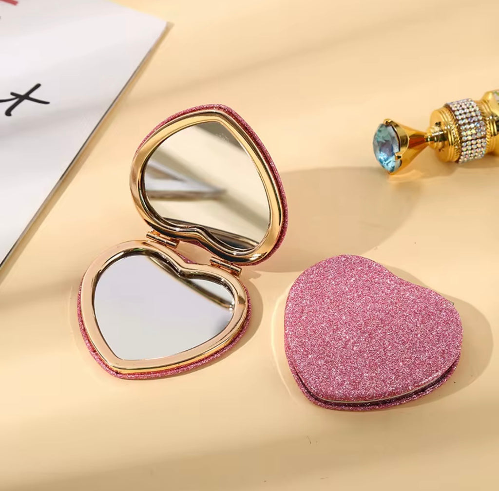 Mirror | Customized Mirror