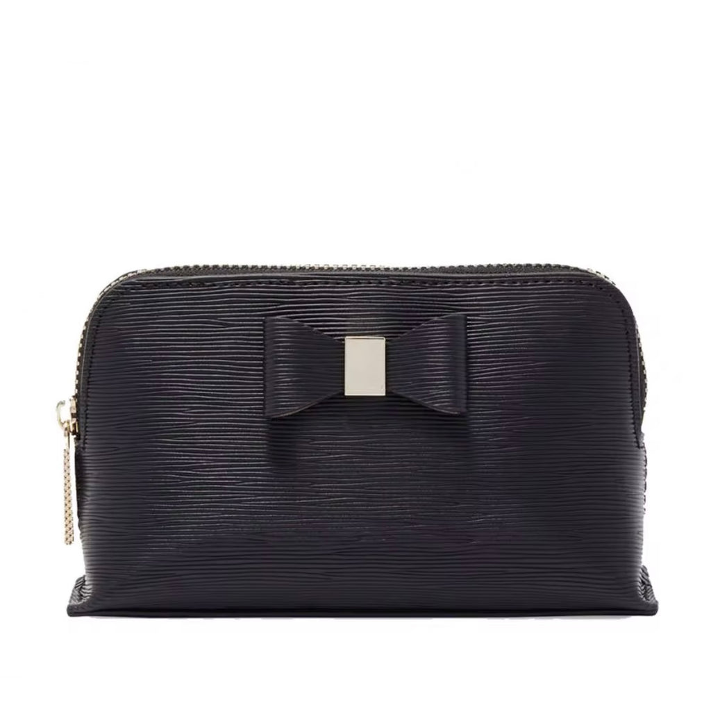 Bag | Customized Makeup Bag