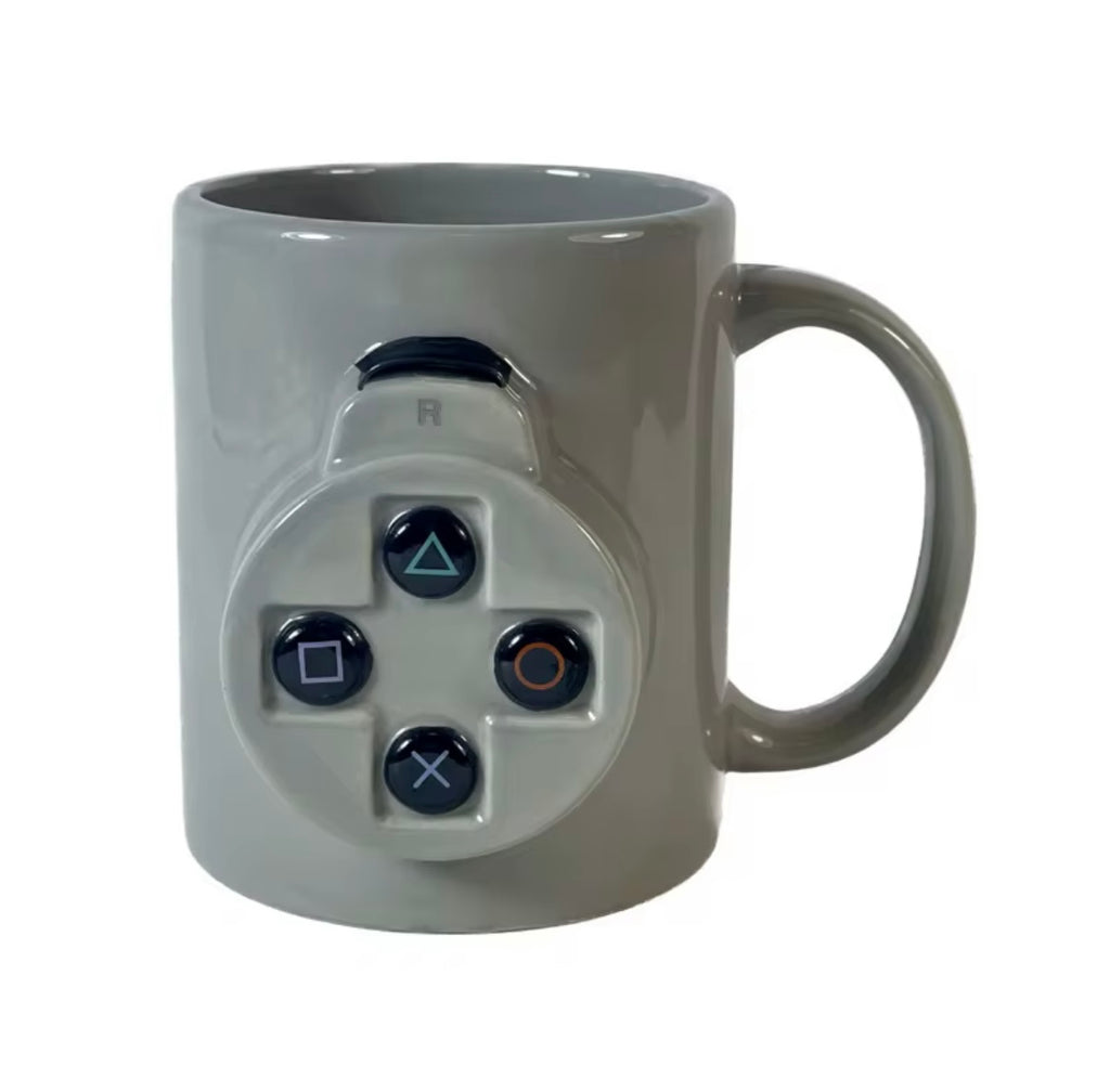 Mug | Customized Mug