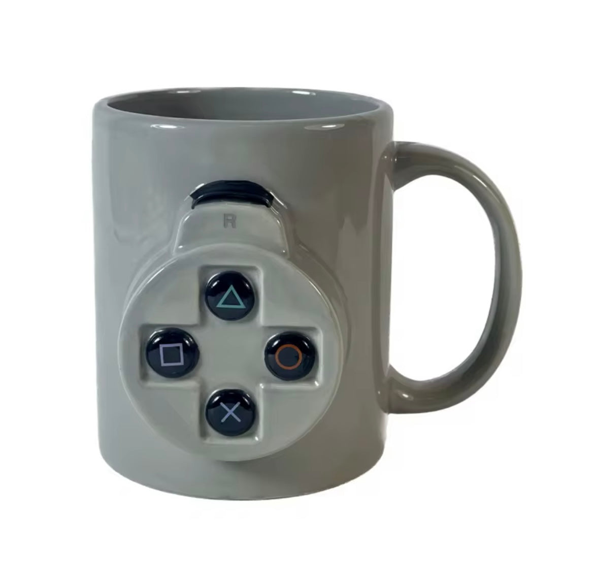 Mug | Customized Mug