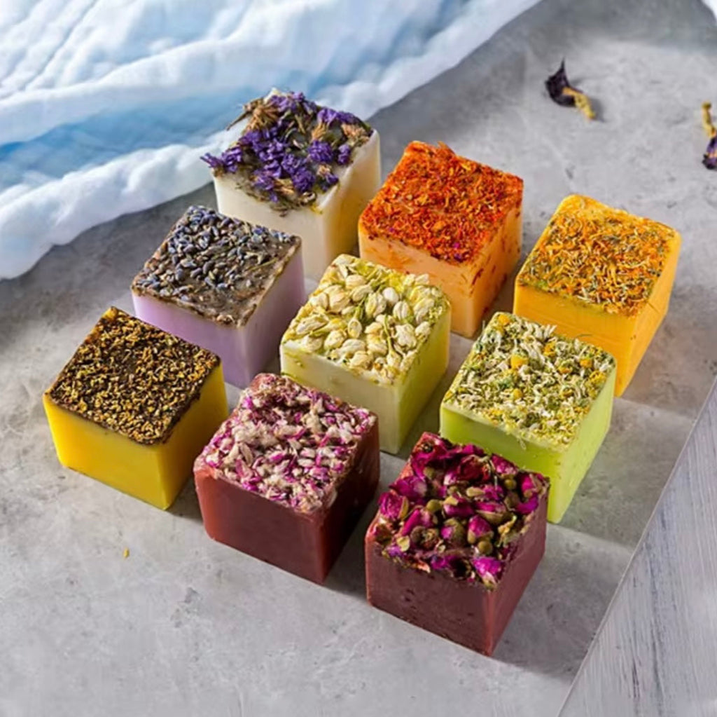 Soaps | Customized Soaps