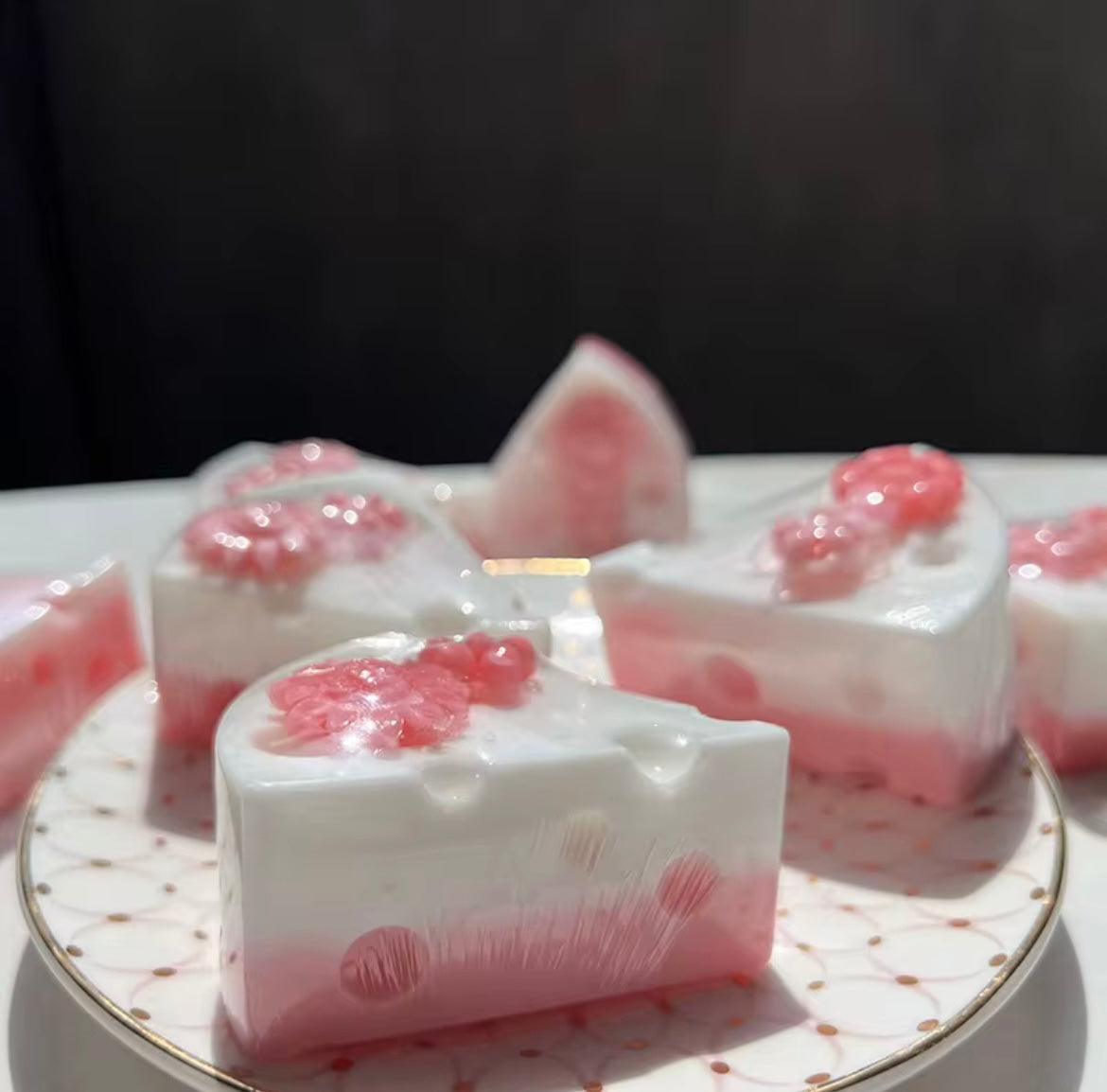 Soaps | Customized Soaps