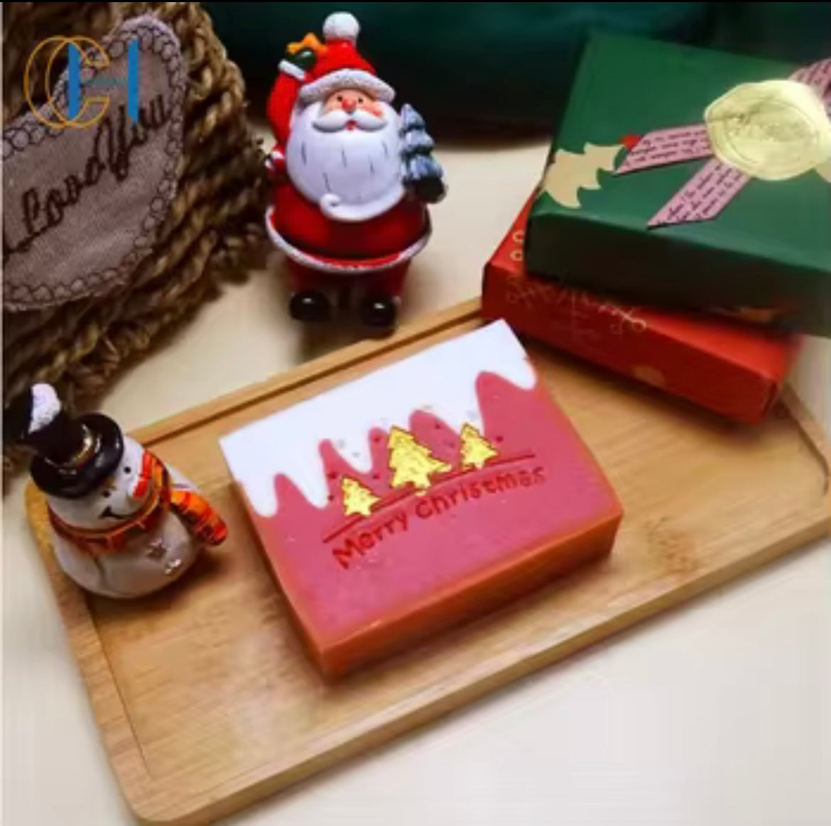 Soaps | Customized Soaps