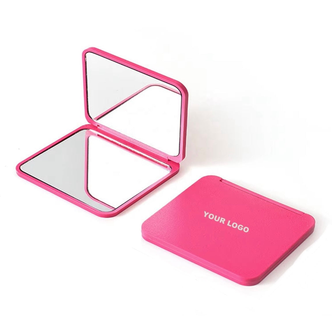 Mirror | Customized Mirror