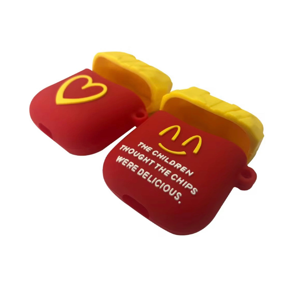 AirPods Cases | Customized AirPods Cases