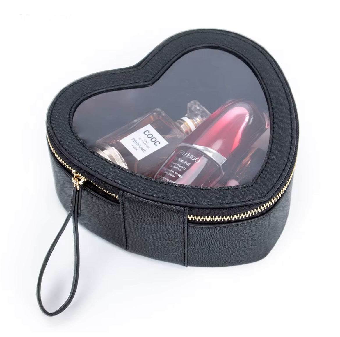 Bag | Customized Makeup Bag