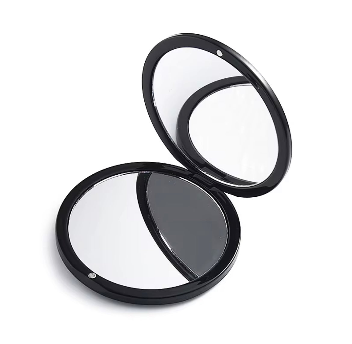 Mirror | Customized Mirror