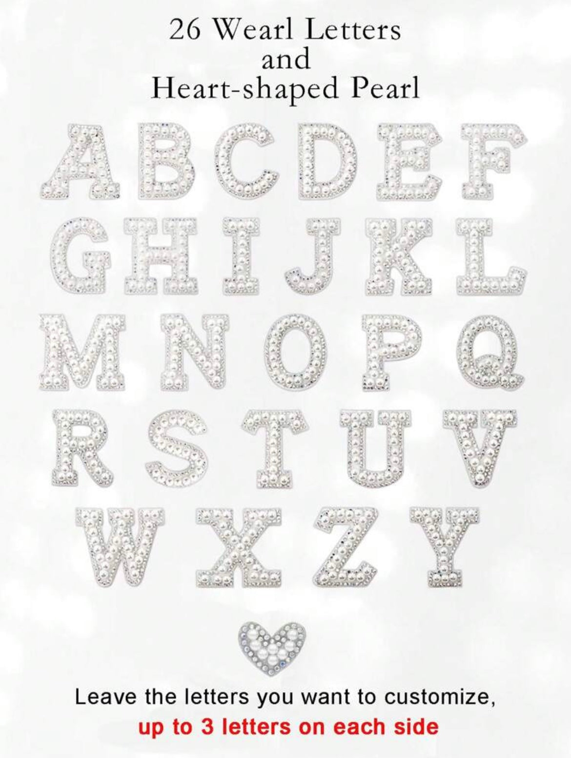 Slippers | Customized Fluffy Slippers