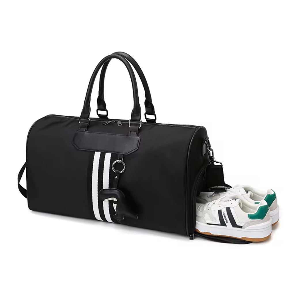 Bag | Customized Gym Bag