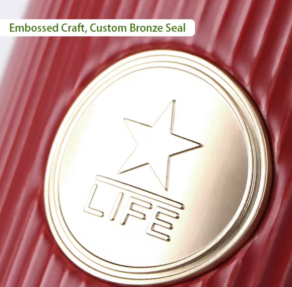 Mug | Customized Mug