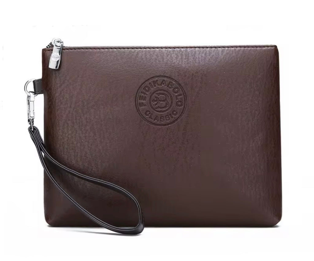 Bag | Customized Men’s Handbag