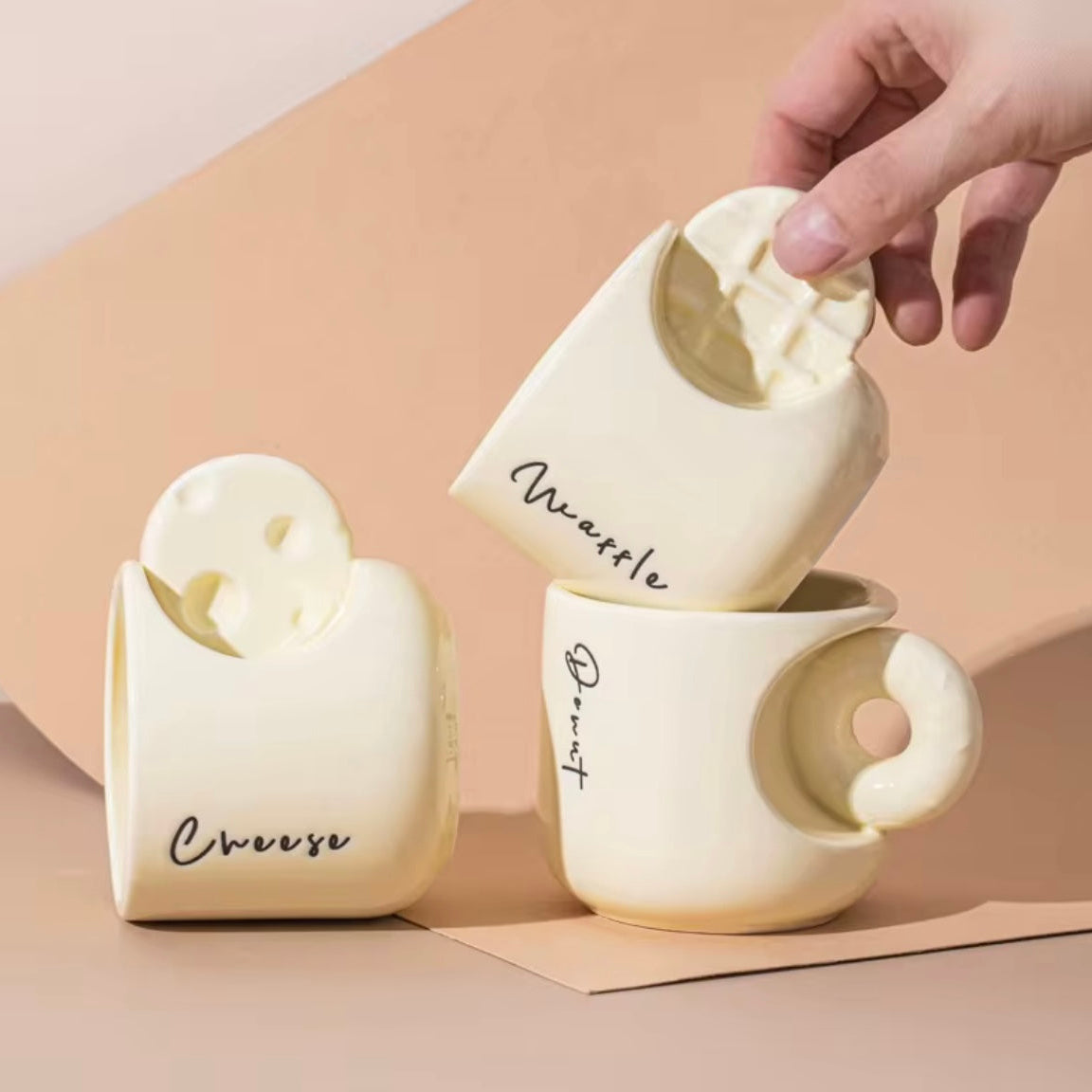 Mug | Customized Mug