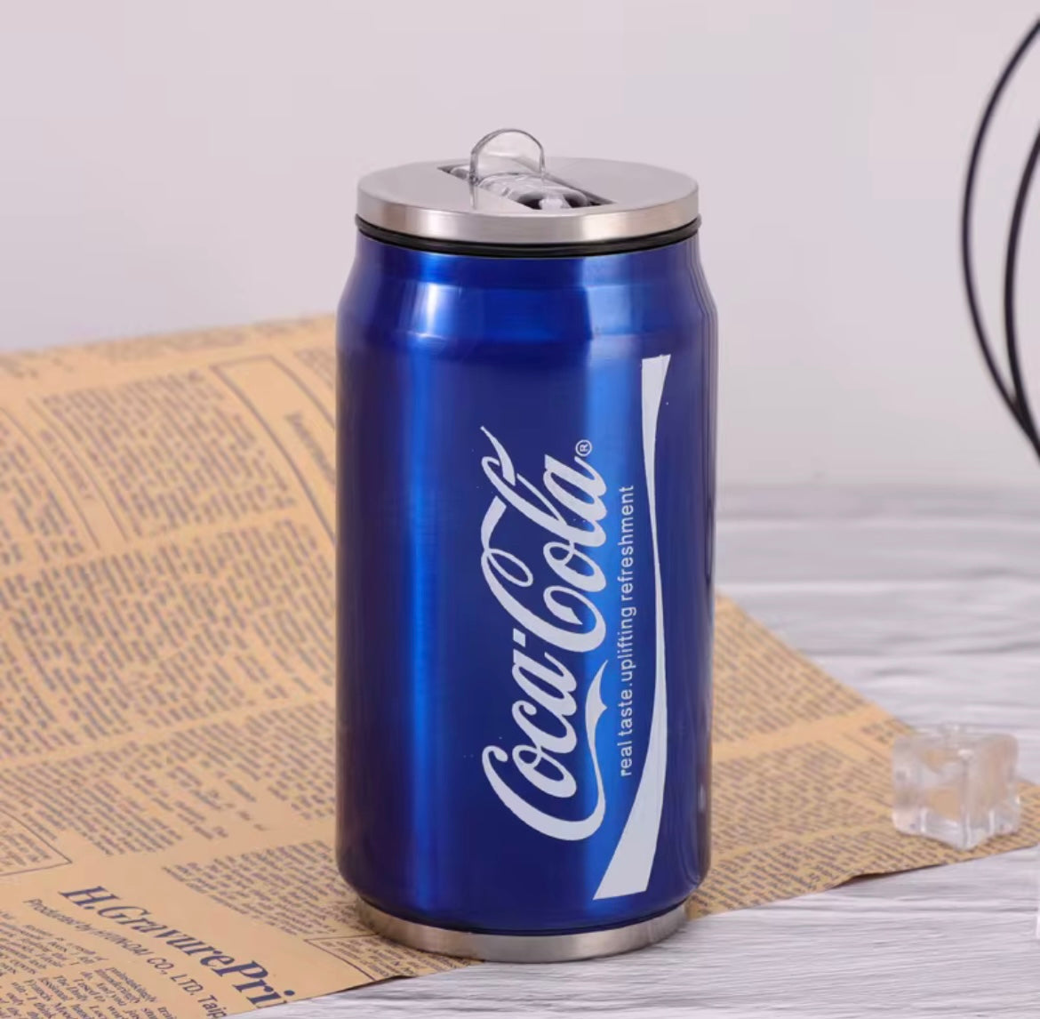 Water Bottle | Customized Water Bottle