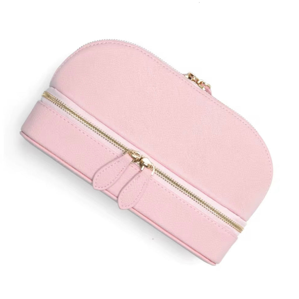 Bag | Customized Makeup Bag