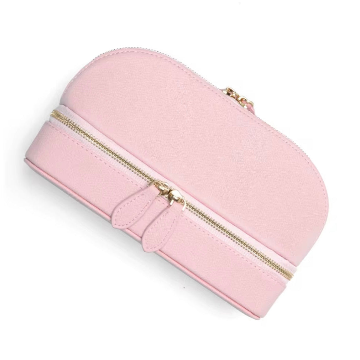 Bag | Customized Makeup Bag