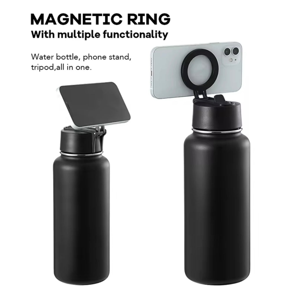 Water Bottle | Customized Water Bottle