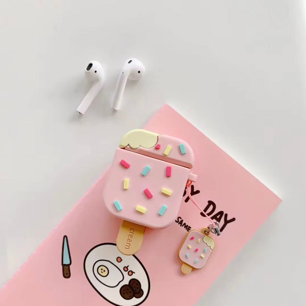 AirPods Case | Customized AirPods Case