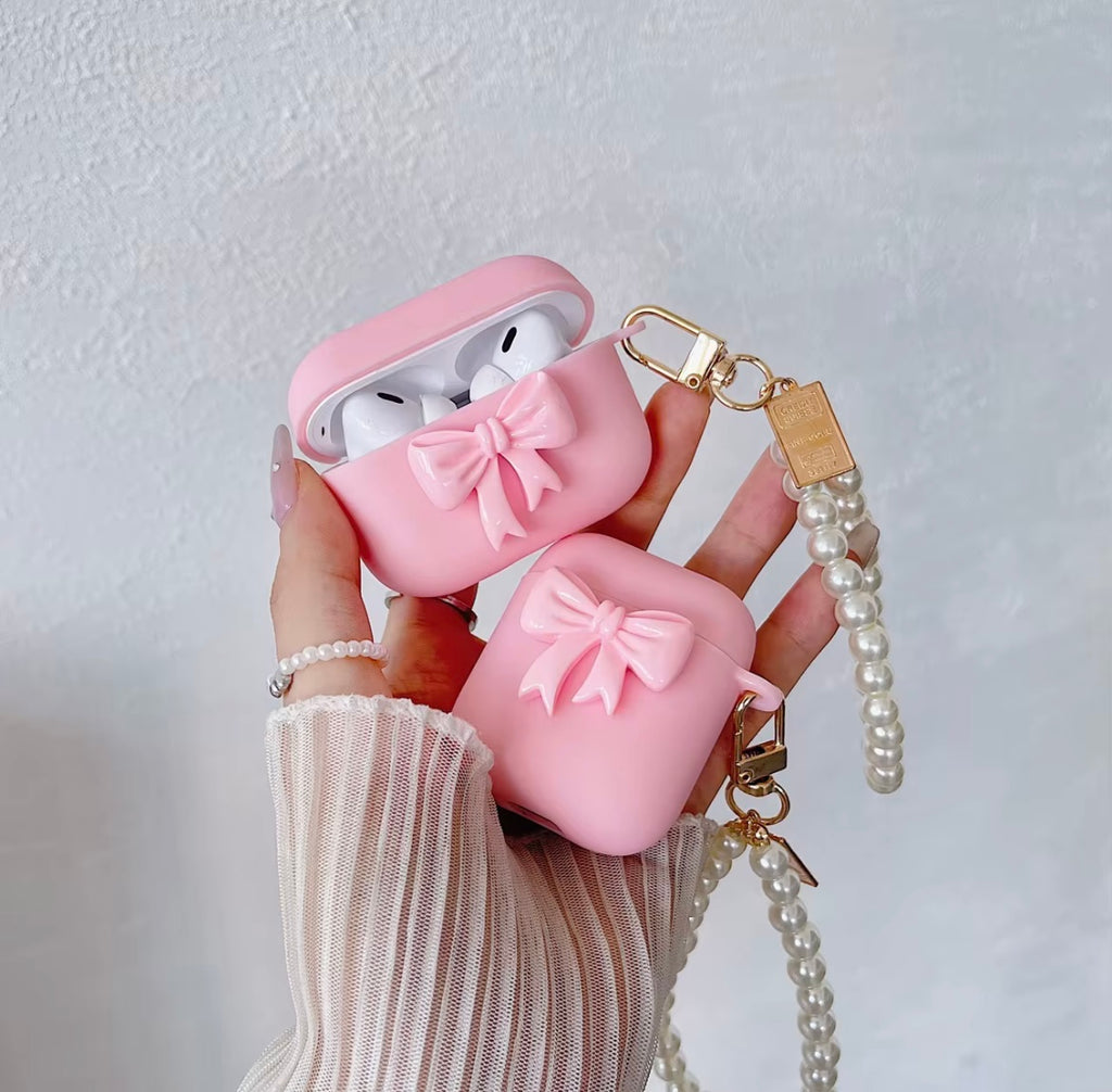 AirPods Case | Customized AirPods Case