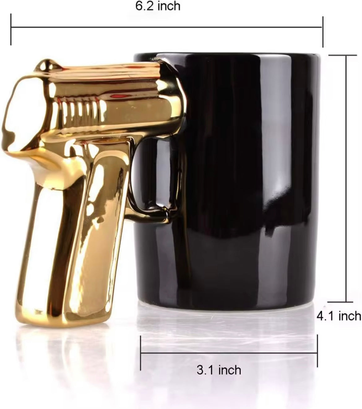 Mug | Customized Mug