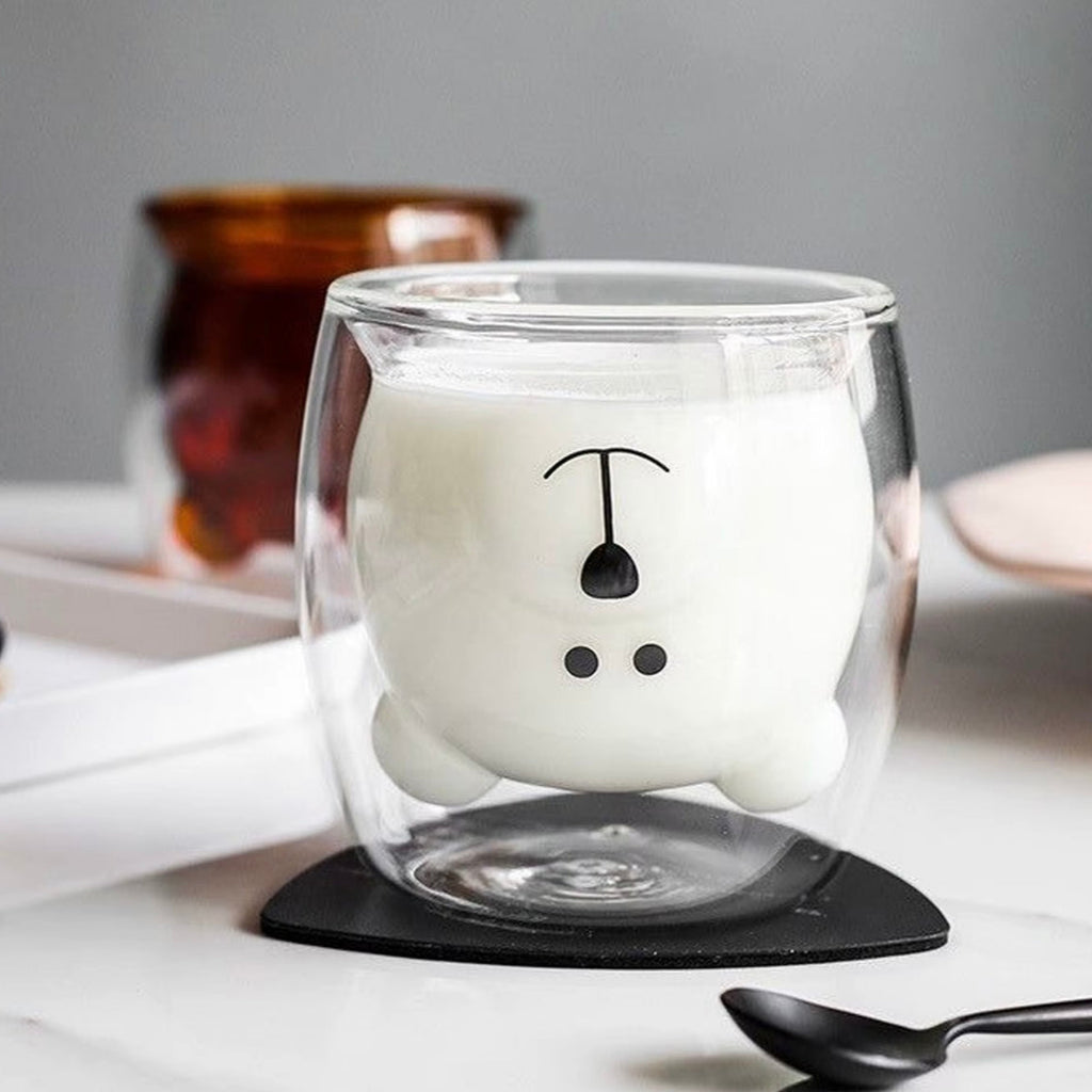 Mug | Customized Mug