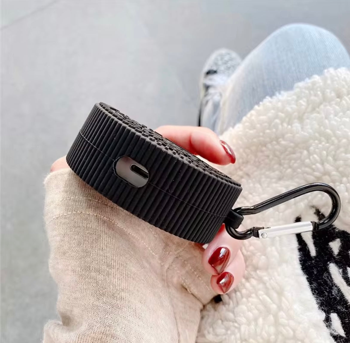 AirPods Case | Customized AirPods Case