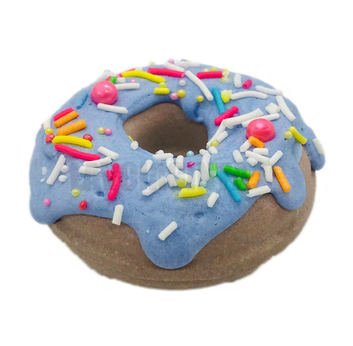 Bath Bombs | Customized Bubble Bath Bombs