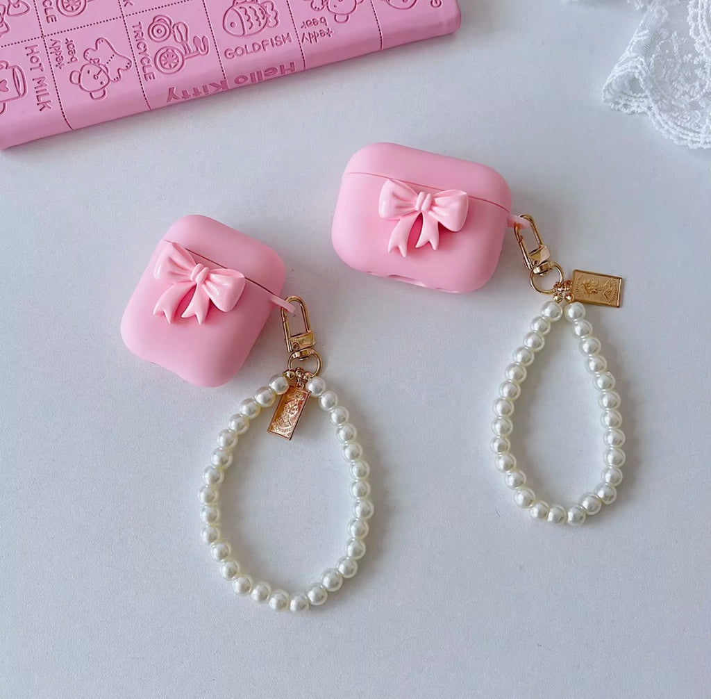 AirPods Case | Customized AirPods Case