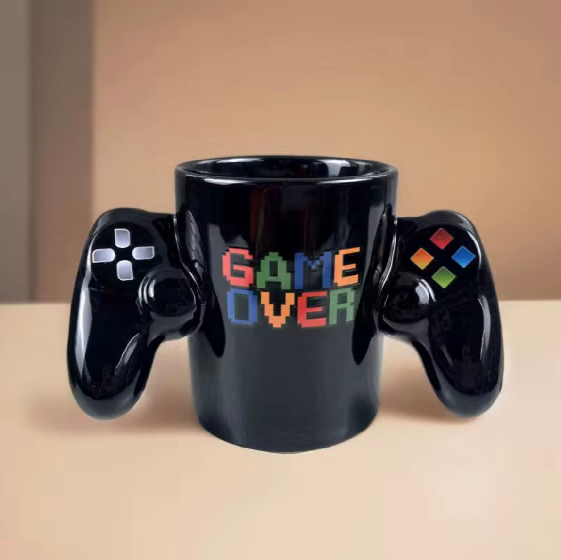 Mug | Customized Mug