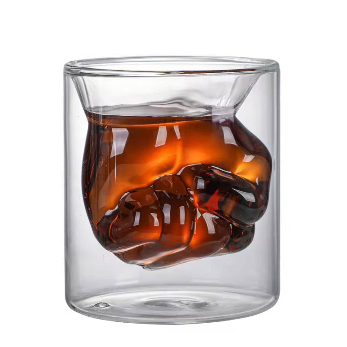 Bar Tools | Customized Shots Glasses