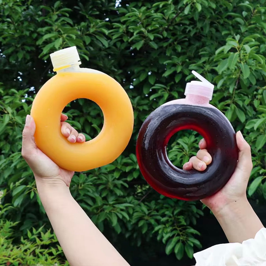 Water Bottle | Customized Water bottle