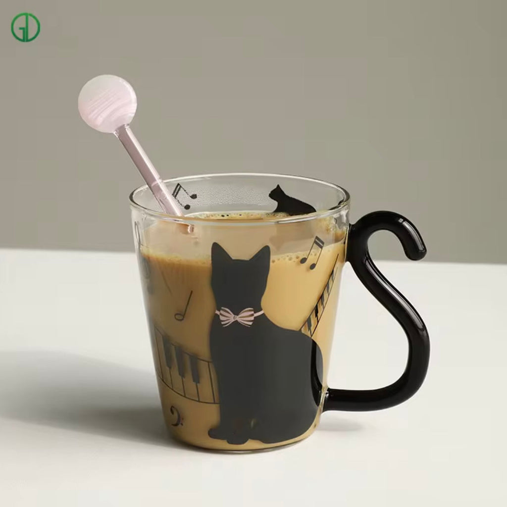 Mug | Customized Mug