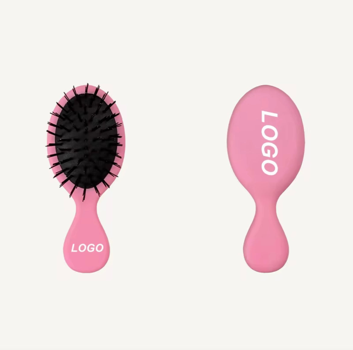 Hairbrush | Customized Hairbrush