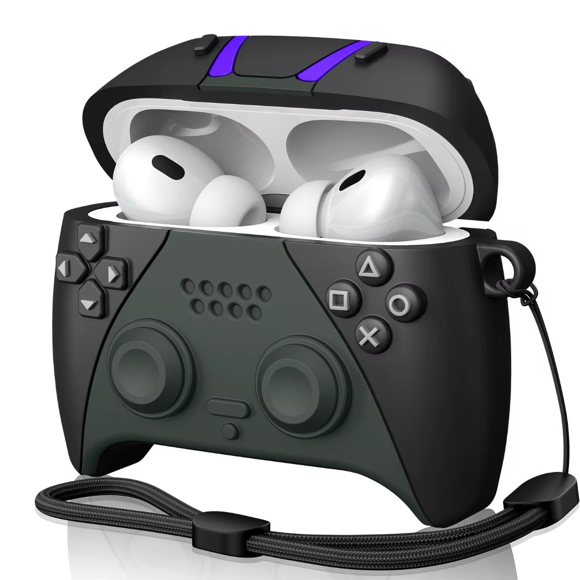 AirPods Case | Customized AirPods Case