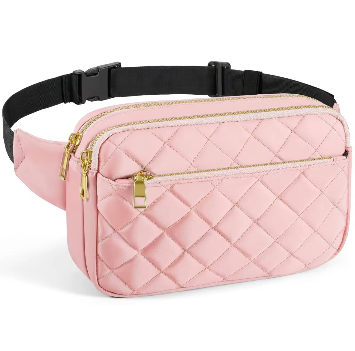 Bag | Customized Waist Bag