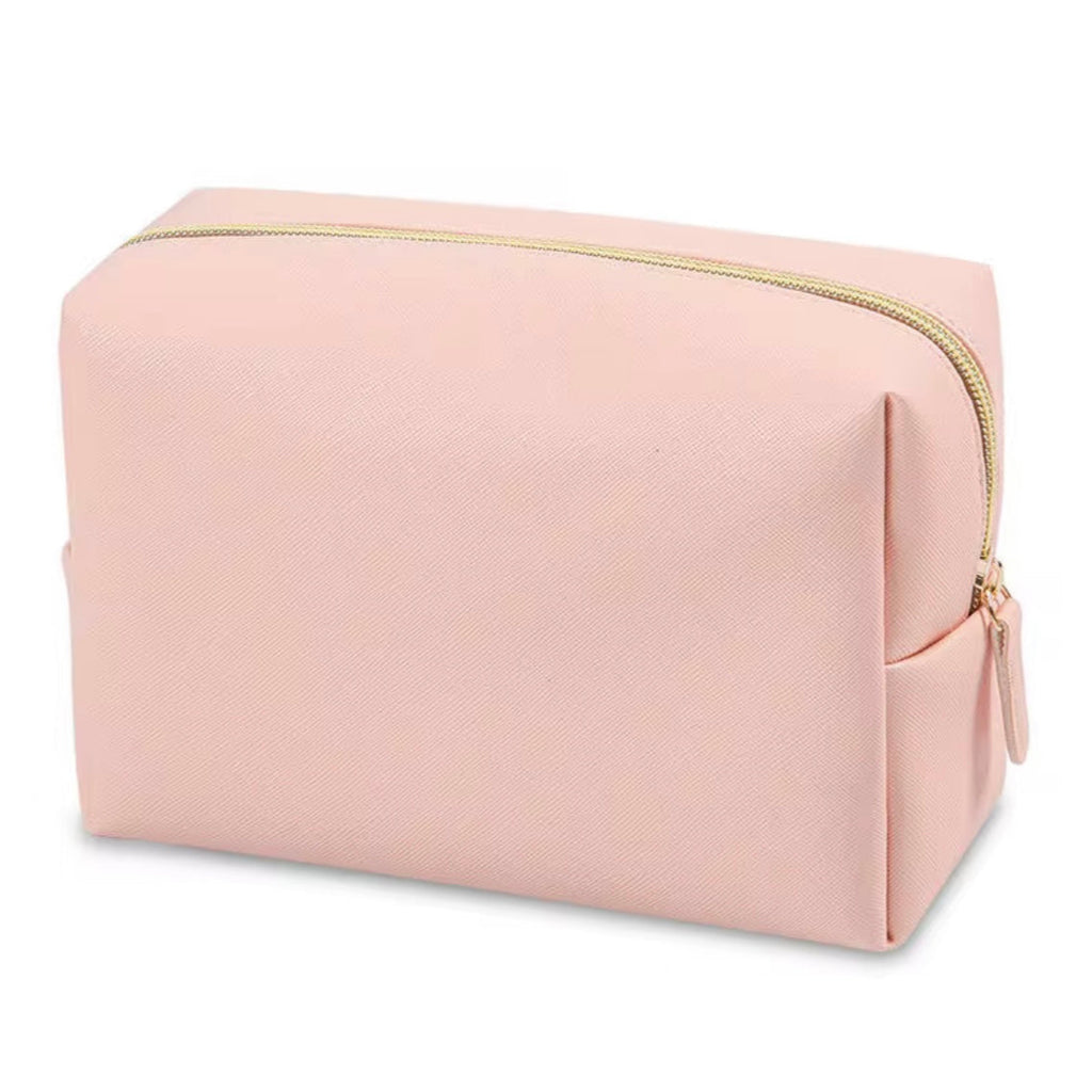 Bag | Customized Makeup Bag