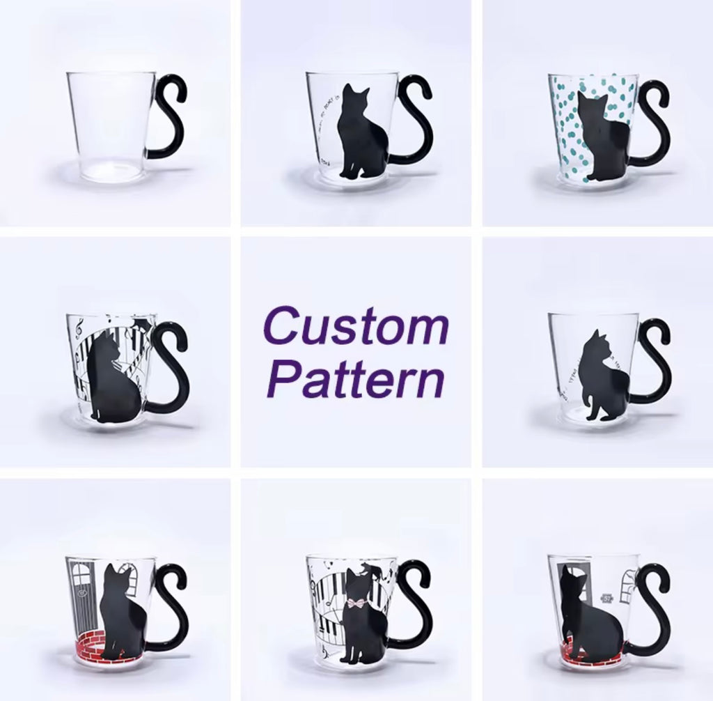 Mug | Customized Mug