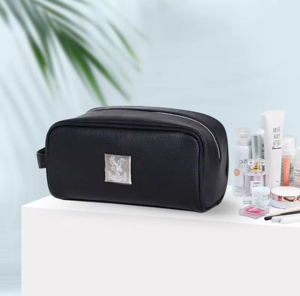 Bag | Customized Men Bag