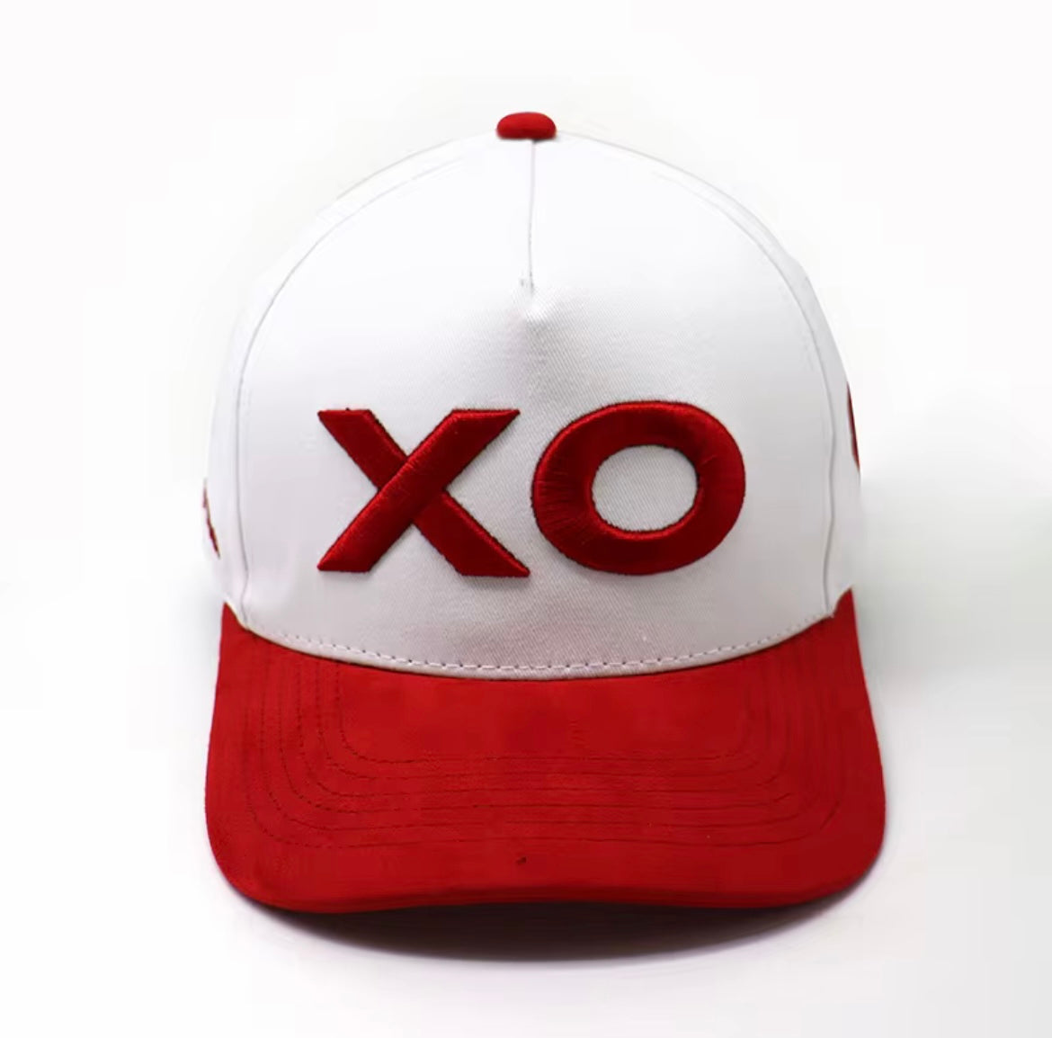 Cap | Customized Cap