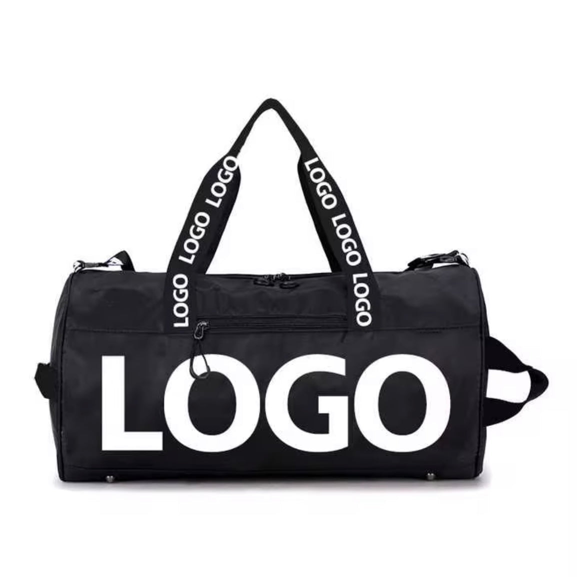 Bag | Customized Gym Bag
