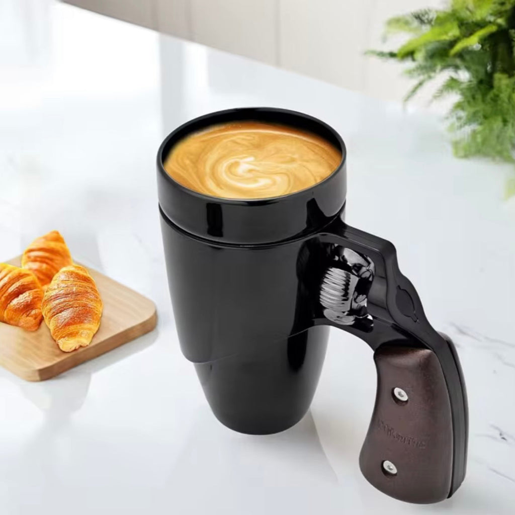 Mug | Customized Mug