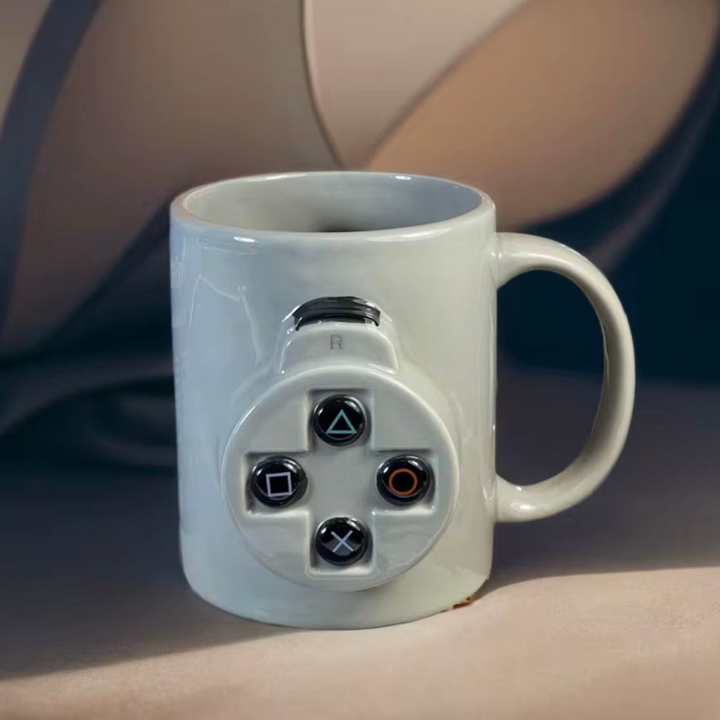 Mug | Customized Mug