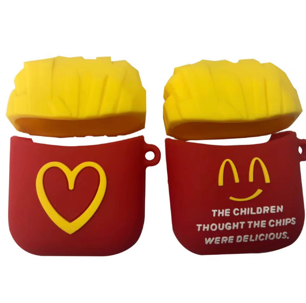 AirPods Cases | Customized AirPods Cases