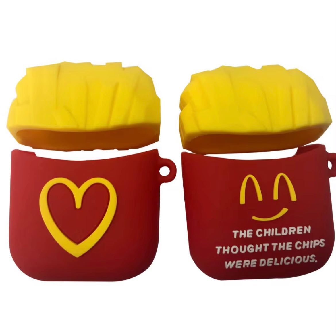 AirPods Cases | Customized AirPods Cases