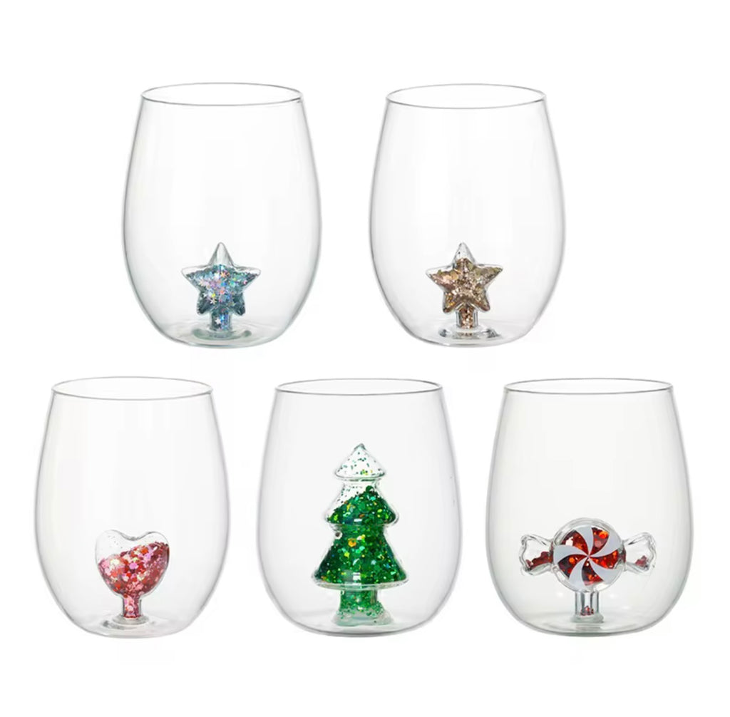 Mug | Customized Mug